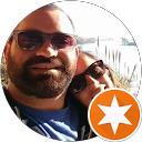 Agustin Aguirre Zubiri foto de perfil