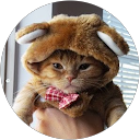 beatriz rodriguez foto de perfil